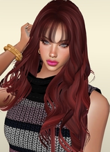 Candyloverr369