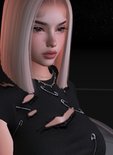 Zinti