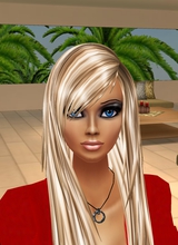 MrsSkyLight9