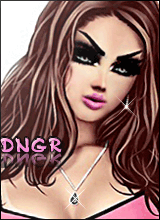 DNGR