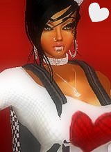 beautyboo16