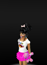 5STARCHICK1800