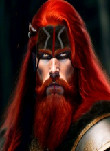 avatarbild