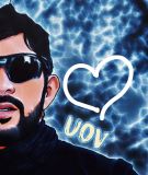 UOV