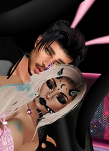 1n3DNotty