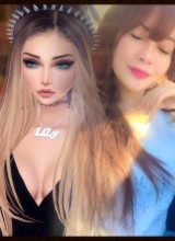 LuvLilyy