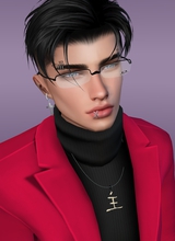 MaliciousNightshade