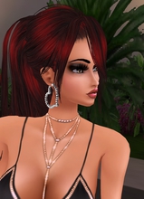 Alyheels