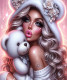 MsHug's avatar