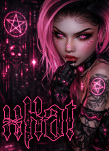 Creator: xKat