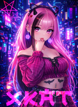 xKat