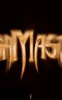 WishMaster