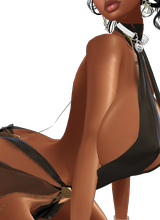ReinaMorena
