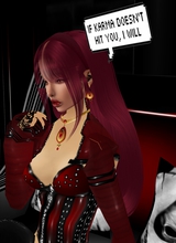 CrimsonStaraSomerset
