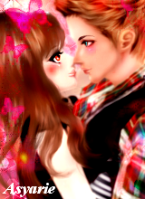 Canvas: asyarie