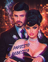 ElPapicito