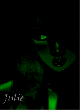 VixonBunnyHoneyDew