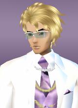 Tsuyoshi99