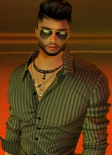 FrenchKing21