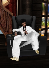 lilsexi1300
