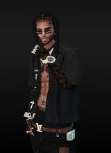 lilsexi1300