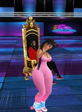 lilsexi1300