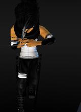 MysticDarkRain