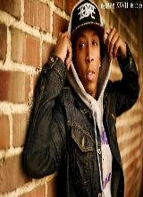 JuliannSwaqq