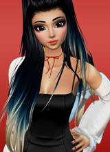 Guest_MayFLA