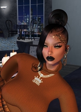 QueenSweetBerry42