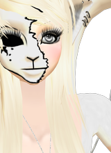 Lyunii