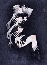 LordFae