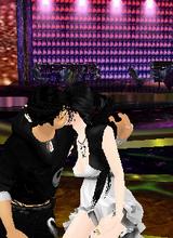 princesseva91