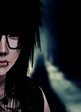 UnhallowedDesires