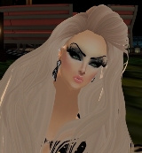 JessyLucchi