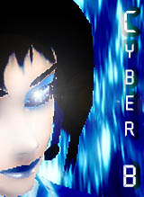 CyberB