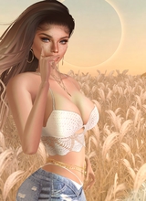MissKaly