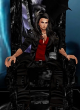KingJoeBraddock