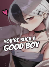 FlameRider