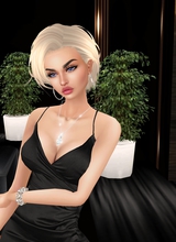 JodieTgirl