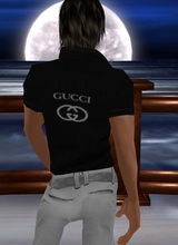 Guest_Tenderandshy