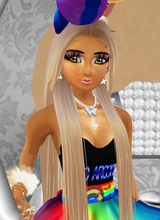 Guest_yadistraberry