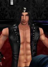 KravenNightshade