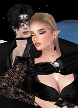 DelianVelimir