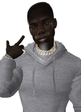 RazorJrMasons