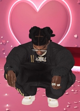 RazorJrMasons