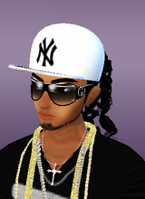 brandonrangl