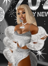 MzAuthenticSignatur3