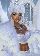 MzAuthenticSignatur3