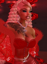 MzAuthenticSignatur3
